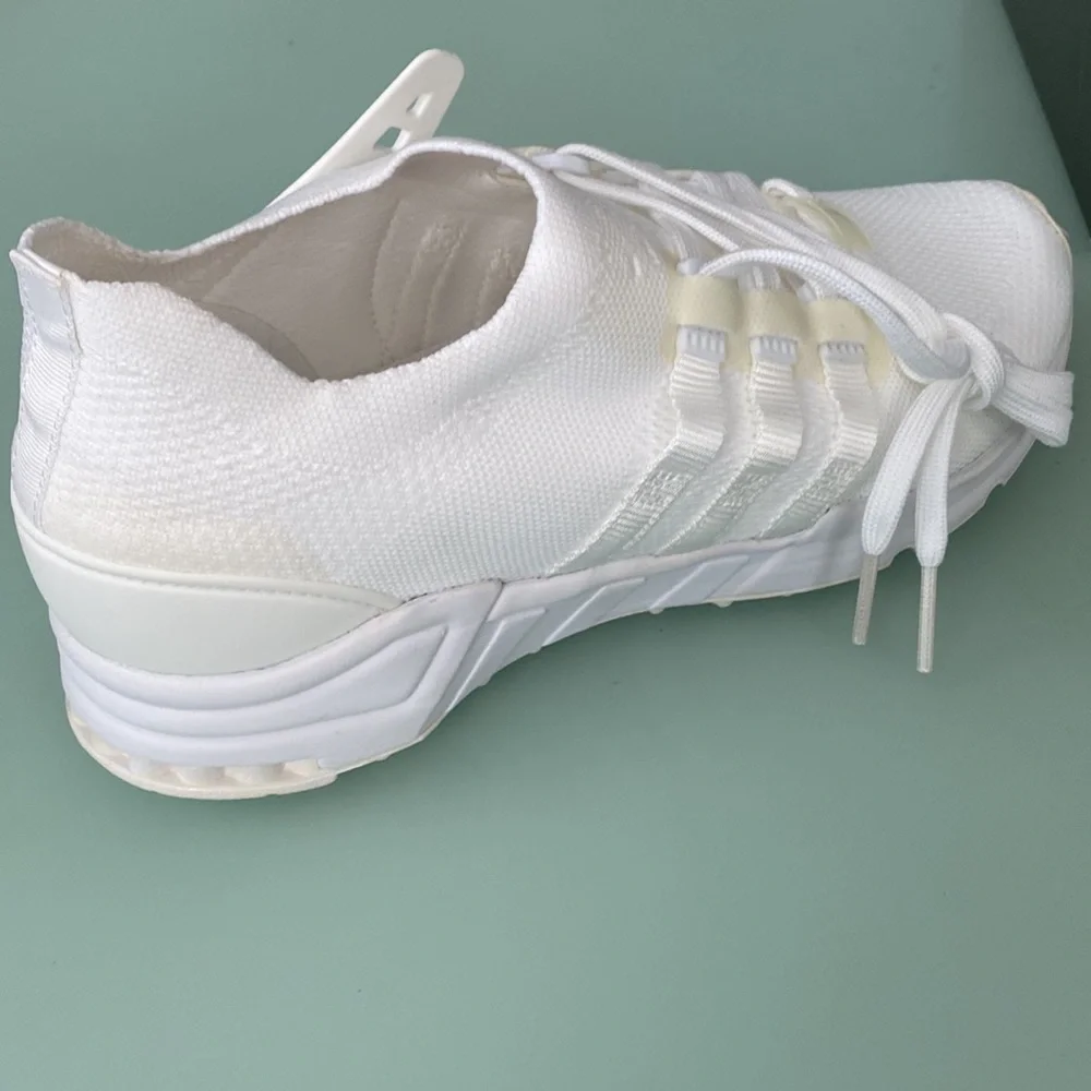 Adidas mens shoes - Picture 2 of 7